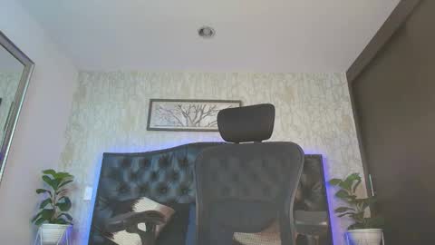 Matt online show from 21, 2, 2026