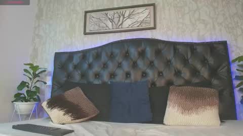 Matt online show from 24, 2, 2026