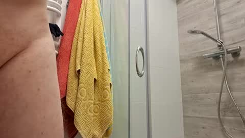 mattek89 online show from 16, 2, 2026