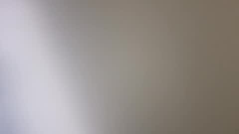 mattek89 online show from 25, 2, 2026