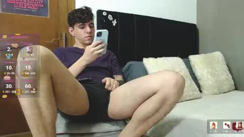 Snapshot of matteo12_ chatting on 2, 7, 2026 ---Matteo--- online show from 2, 7, 2026