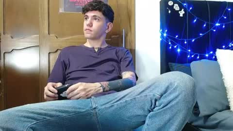 Snapshot of matteo12_ chatting on 19, 7, 2026 ---Matteo--- online show from 19, 7, 2026