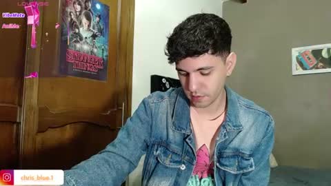 Snapshot of matteo12_ chatting on 21, 7, 2026 ---Matteo--- online show from 21, 7, 2026