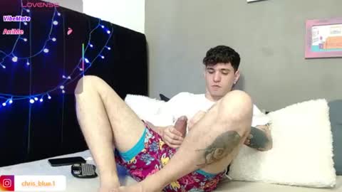 Snapshot of matteo12_ chatting on 25, 7, 2026 ---Matteo--- online show from 25, 7, 2026