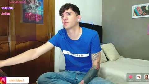 Snapshot of matteo12_ chatting on 26, 7, 2026 ---Matteo--- online show from 26, 7, 2026