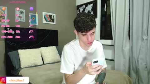 Snapshot of matteo12_ chatting on 6, 8, 2026 ---Matteo--- online show from 6, 8, 2026