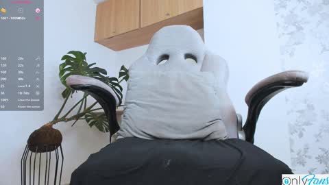 Mateo online show from 14, 2, 2025