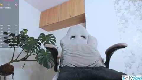 Mateo online show from 22, 2, 2025