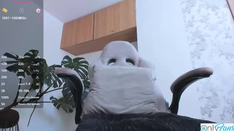 Mateo online show from 27, 2, 2025