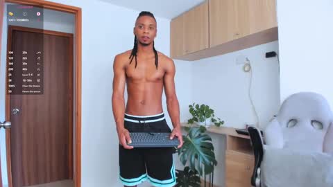 Mateo online show from 19, 9, 2025