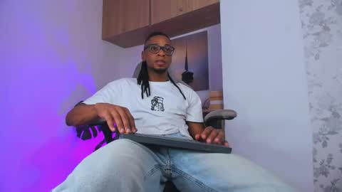 Mateo online show from 29, 3, 2026