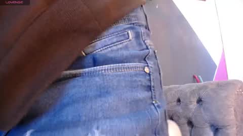 matteo online show from 13, 3, 2026