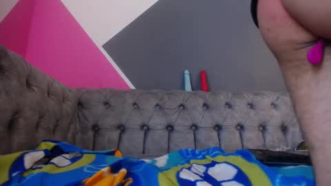 matteo online show from 15, 3, 2026