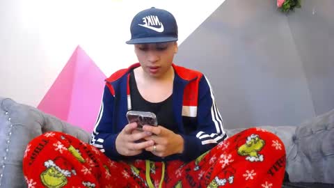 matteo online show from 18, 3, 2026