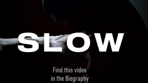 Matteo simpson online show from 12, 12, 2024