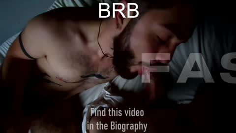 Matteo simpson online show from 11, 1, 2025