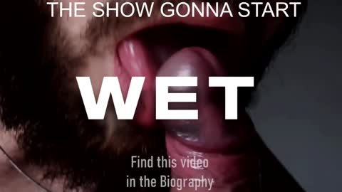 Matteo simpson online show from 25, 1, 2025