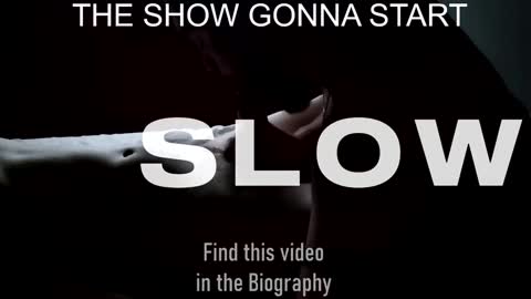 Matteo simpson online show from 3, 2, 2025