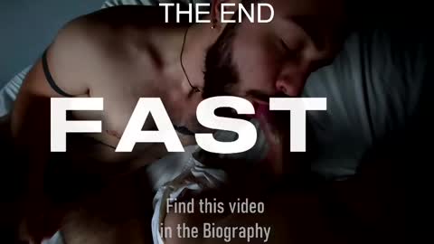 Matteo simpson online show from 10, 2, 2025