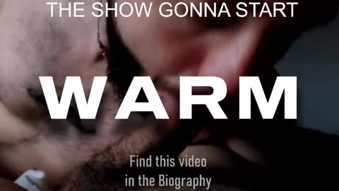 Matteo simpson online show from 12, 2, 2025