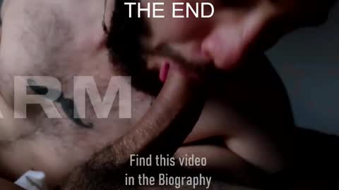 Matteo simpson online show from 28, 2, 2025