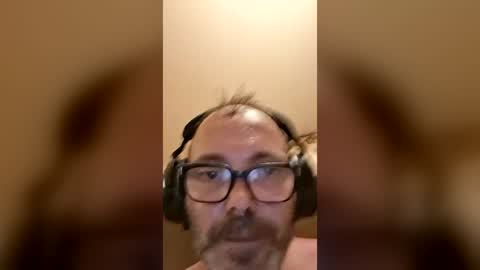 matteoe79 online show from 4, 7, 2026