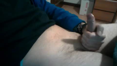 Snapshot of matteoita90 chatting on 9, 2, 2025 ItalianGuy online show from 9, 2, 2025