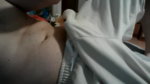 Snapshot of matteoita90 chatting on 6, 6, 2026 ItalianGuy online show from 6, 6, 2026