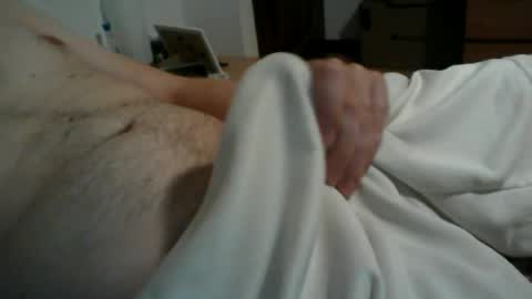 Snapshot of matteoita90 chatting on 27, 6, 2026 ItalianGuy online show from 27, 6, 2026