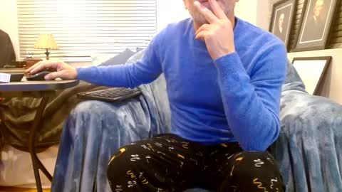 Snapshot of matterson23 chatting on 23, 2, 2025 matterson23 online show from 23, 2, 2025