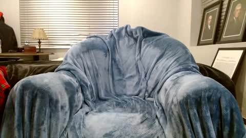 Snapshot of matterson23 chatting on 23, 2, 2025 matterson23 online show from 23, 2, 2025