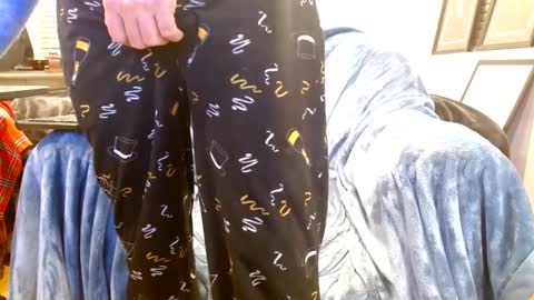 Snapshot of matterson23 chatting on 23, 2, 2025 matterson23 online show from 23, 2, 2025