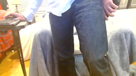 Snapshot of matterson23 chatting on 14, 9, 2025 matterson23 online show from 14, 9, 2025