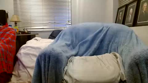 Snapshot of matterson23 chatting on 20, 10, 2025 matterson23 online show from 20, 10, 2025