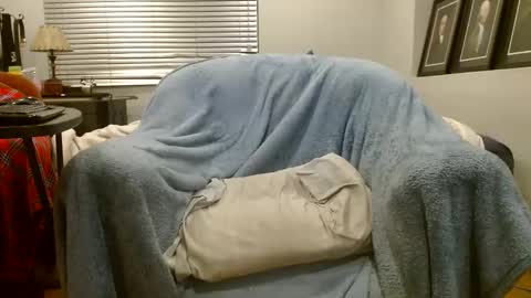 Snapshot of matterson23 chatting on 16, 11, 2025 matterson23 online show from 16, 11, 2025