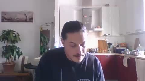 matteushh87 online show from 10, 2, 2026