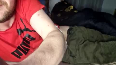 matthew69taylor online show from 17, 4, 2026