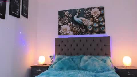 Snapshot of matthew_colee chatting on 5, 8, 2026 Matthew INDEPENDENT MODEL online show from 5, 8, 2026