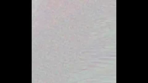 matthewlatinc online show from 4, 10, 2025