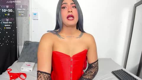 matthewlatinc online show from 5, 10, 2025