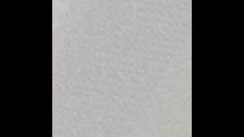 matthewlatinc online show from 9, 2, 2026