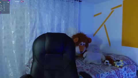 Snapshot of matthewboy_ chatting on 2, 12, 2024 MatthewBoy online show from 2, 12, 2024