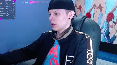 Snapshot of matthewboy_ chatting on 13, 12, 2024 MatthewBoy online show from 13, 12, 2024