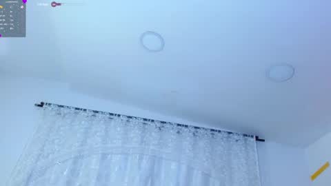 Snapshot of matthewboy_ chatting on 20, 12, 2024 MatthewBoy online show from 20, 12, 2024