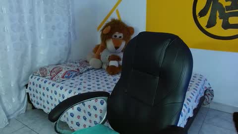 Snapshot of matthewboy_ chatting on 24, 12, 2024 MatthewBoy online show from 24, 12, 2024