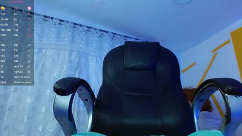 Snapshot of matthewboy_ chatting on 9, 1, 2025 MatthewBoy online show from 9, 1, 2025