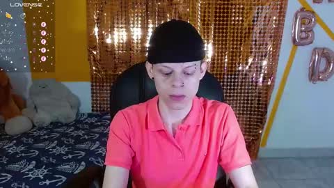 Snapshot of matthewboy_ chatting on 27, 1, 2025 MatthewBoy online show from 27, 1, 2025