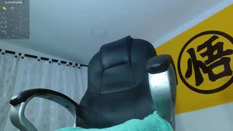 Snapshot of matthewboy_ chatting on 18, 2, 2025 MatthewBoy online show from 18, 2, 2025