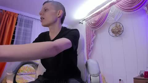 Snapshot of matthewboy_ chatting on 30, 10, 2025 MatthewBoy online show from 30, 10, 2025