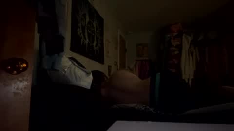 matthewc281 online show from 16, 11, 2025